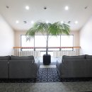 지산메이플콘도미니엄 이미지