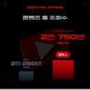 주식회사아스트로뷰 이미지