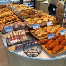 노루공원화장실 이미지