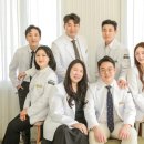 공주보청기 네이버블로그