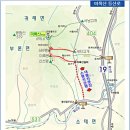 256차 9월17일 원주 미륵산 산행공지 이미지