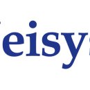 제이시스 이미지