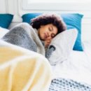 바디홀릭 옥련점 이미지