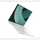 티앤티스토리 | 대학생 노트북 추천 할인 LG 그램 14 울트라 5 16GB 256GB으로 수업 준비 끝