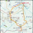 2025년 6월29일 벙개산행 화원 용문산(해발602m) 이미지