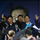 인계동사무소 이미지