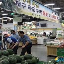 신당 이미지