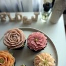 운정 해솔마을2,5단지(4) 이미지