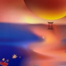 희망내음어린이공원 (옥외1) | 202505 히로시마(평화기념공원,원폭돔,오리즈루 전망대) - 미야지마(이쓰쿠시마 신사)