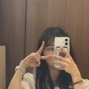마이멜붙임머리 네이버블로그
