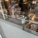 팜프레시 팩토리 이미지