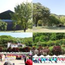 진주여자고등학교 이미지