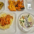 투게더김밥카페 이미지