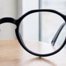 김안경마트 이미지