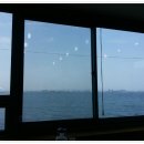 바닷가앞30평 이미지