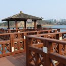 구불5길(물빛길) 이미지