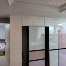 서동1구 | 광주조명 &#34;남구 서동 영무예다음&#34; 간접조명 시공설치후기 광주전기공사 광주조명설치 리벨전기조명