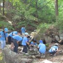 경서지역아동센터 이미지