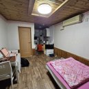 솔섬하우스 이미지