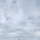 유달산 이미지