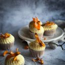 간식타이밍 이미지