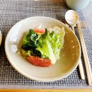 스페셜호텔 | 메이필드호텔 낙원 주중런치스페셜 후기 with 14개월 아기