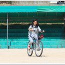 일산중학교 이미지