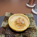 예인빌딩 | [서울/압구정] 와쇼쿠예인 런치