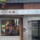 달구벌대로77길 이미지