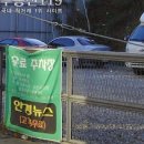 대지메디칼 이미지