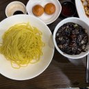 파라나이스