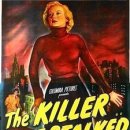 1950 뉴욕을 스토킹한 살인자The Killer That Stalked New York 이미지