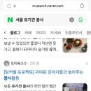 해뜨는장 이미지