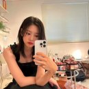 김민주헤어 이미지