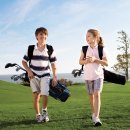 대한민국당구클럽 이미지