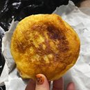 봄약국 앞 이미지