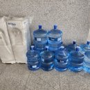 학신로-3 이미지