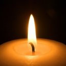 우리두리소아과 이미지