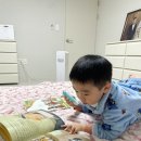 구소아청소년과의원 이미지