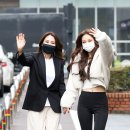 유하 이미지