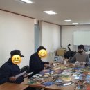 힐링푸드연구원 이미지