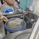 춘천막국수체험박물관 | 6월 아이랑 춘천 여행 가볼 만한 곳 &#39;춘천 막국수체험박물관&#39; 솔직 방문 후기
