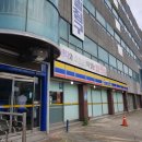 고래꿈호텔 이미지