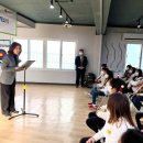 별천지경로당 이미지