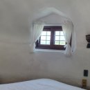 판타루시아 | 대부도펜션 서울근교펜션 감성 숙소 추천 - 판타루시아 솔직후기