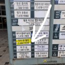 평촌아크로타워 | 도심 속 작은 방콕, 평촌 아크로타워 &#39;타이앤웰빙&#39;에서의 완벽한 60분