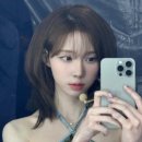 현희미용실 네이버블로그