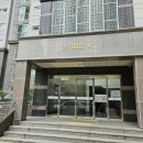 진등2길 이미지