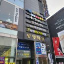 서울쏙쏙치과의원 이미지