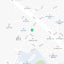 고성사랑부동산 공인중개사사무소 이미지